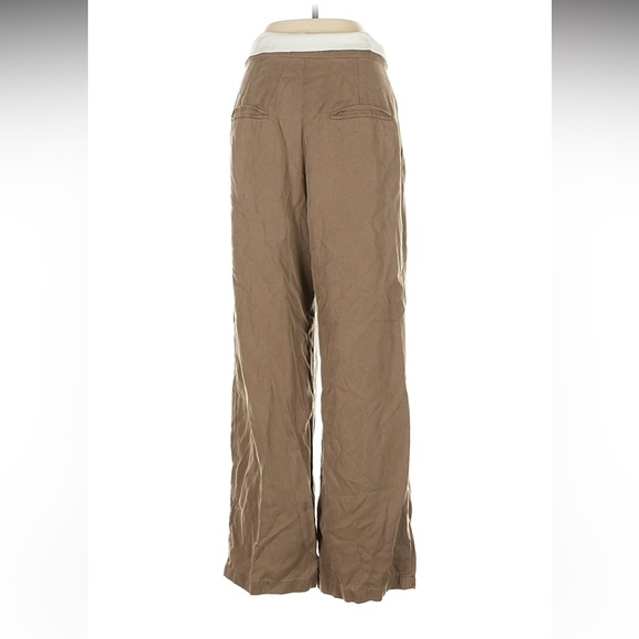 Reformation Stevie pant - Picture 3 of 4